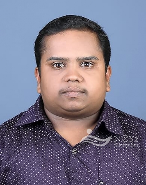 RANJITH.K.